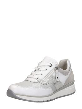 Sneaker low