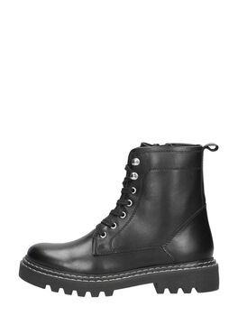 Schnürschuhe