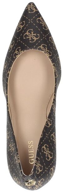 Dafne 11 - large