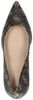 Dafne 11 - small