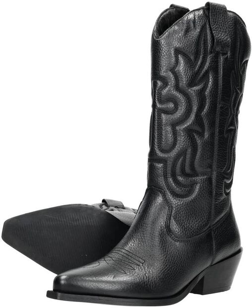 Cowboystiefel - large