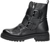 Flache Stiefeletten - small