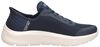 Slip-Ins: Go Walk Flex - small
