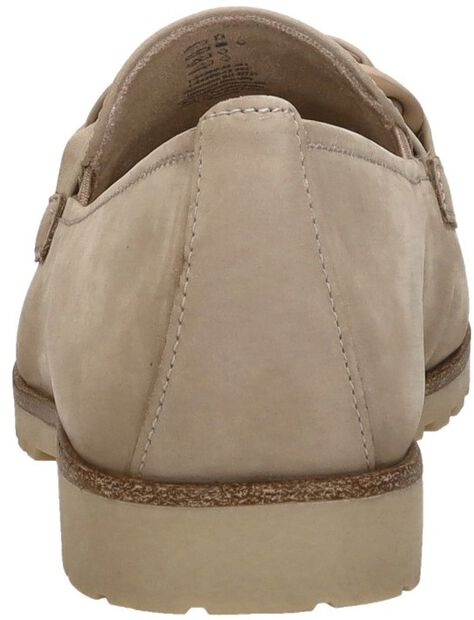 Mocassin - large