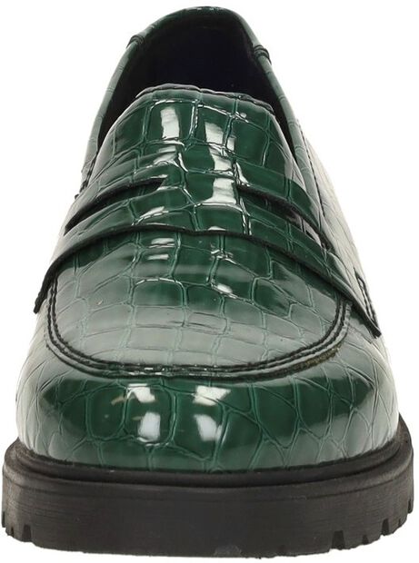 Mocassin - large