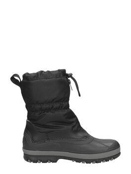 Snowboots