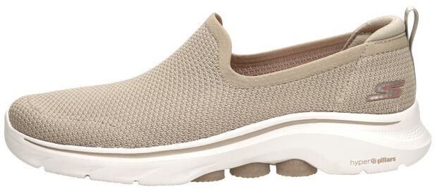 Go Walk 7 - Ivy - large