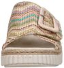 Offene Zehe - small