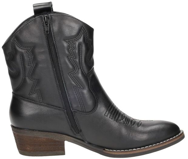 Cowboystiefel - large