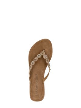 Flip-Flops