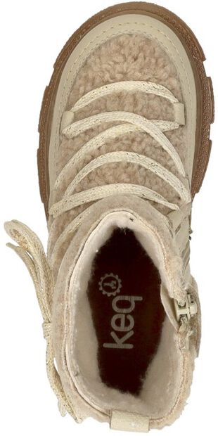 Stiefeletten - large
