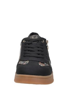 Sneakers Laag