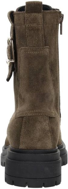 Schnürstiefel - large