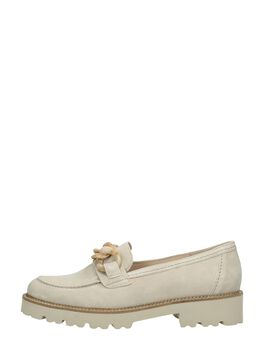 Mocassin