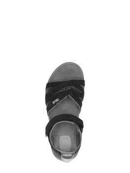 Tirra Leather