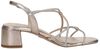 Sandalen Hak - small