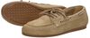 Dames bootschoen - small