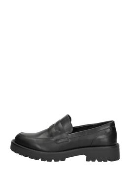 Mocassin