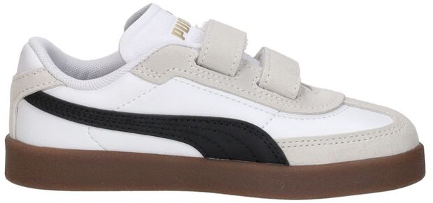 Puma Club II Era V Inf - large