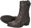 Stiefeletten - small