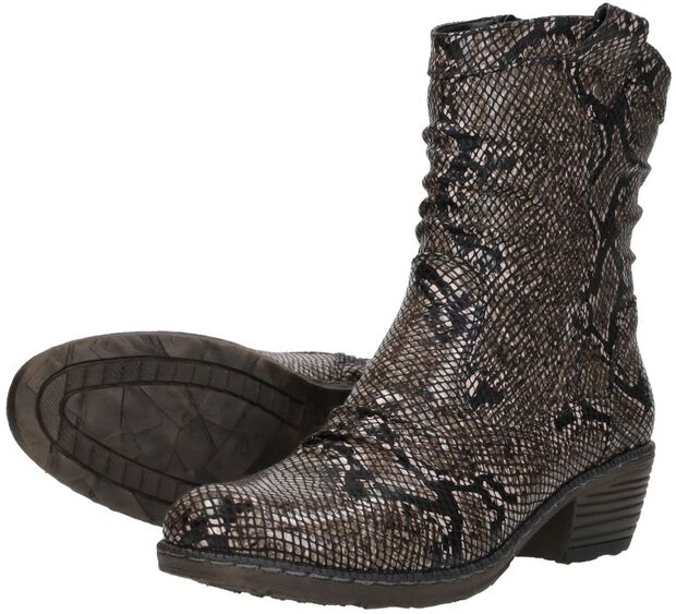 Stiefeletten - large