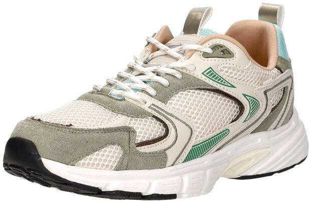 Sneakers Laag - large