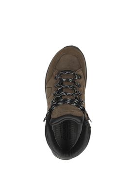 Utah Mid