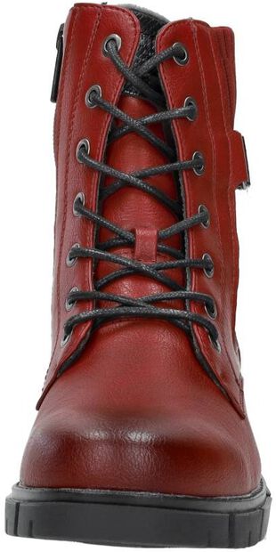 Schnürstiefel - large