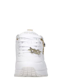 Uno Gen1 - Trendy Jewels