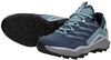 Maddox Pro GTX Lo Ws - small