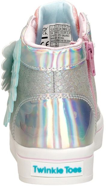 Twinkletoes: Twi-Lites 2.0 - large