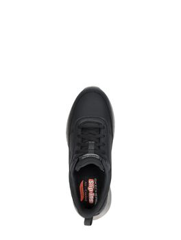 Slip-Ins: Arch Fit Orvan