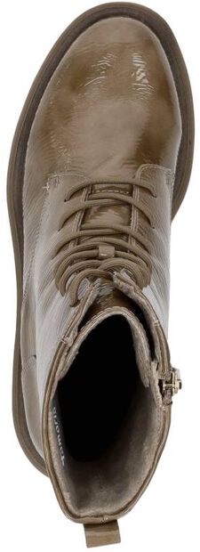 Schnürstiefel - large