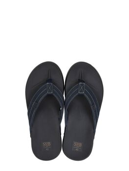 Flip-Flops