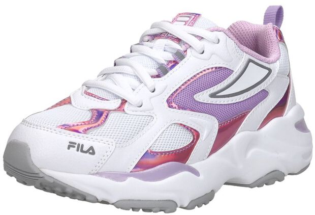 CR-CW02 Ray Tracer - large