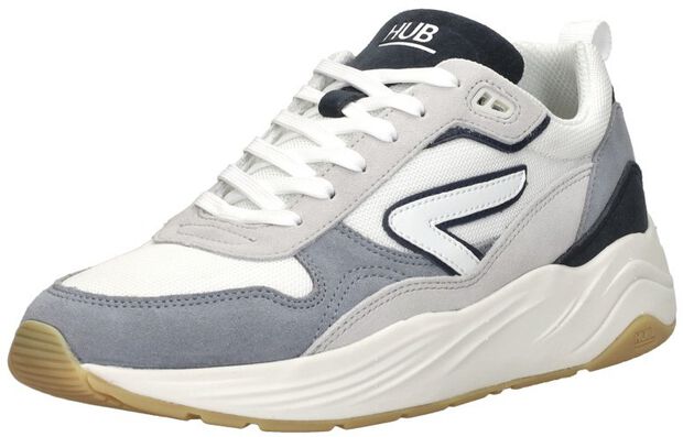 Glide S43 - large