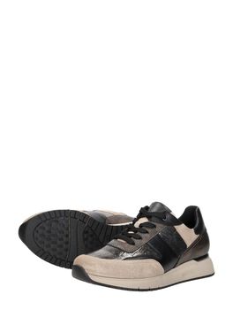 Sneakers Laag
