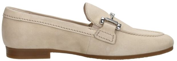 Mocassin - large
