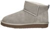 Flache Stiefeletten - small
