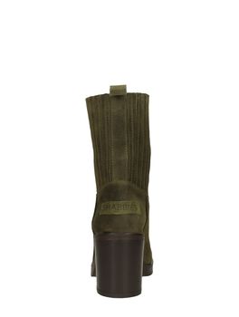 SHS1260