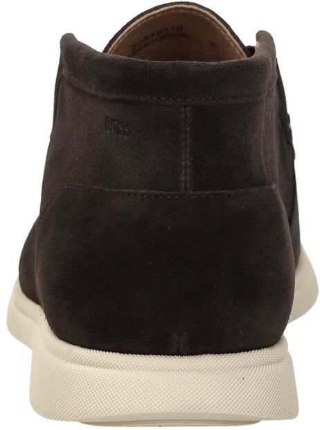 Sienne Dessert boot - large