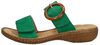Offene Zehe - small