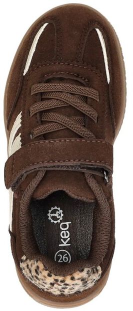 Sneakers Laag - large