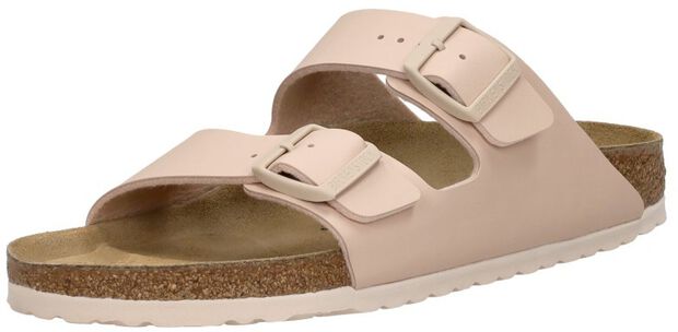 Arizona Birko-Flor - large