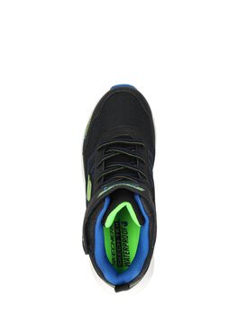 Elite Sport Tread - Waterproof