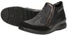 Flache Stiefeletten - small