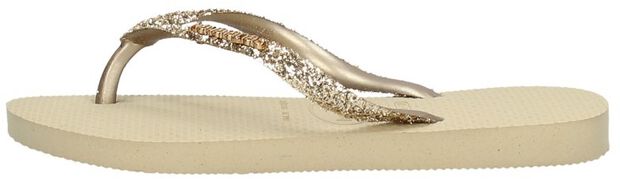 Slim Glitter - large