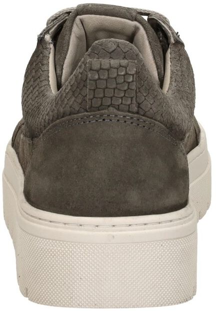 Sneaker low - large