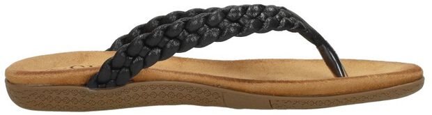 Flip-Flops - large