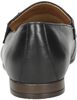 Mocassin - small